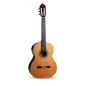 Alhambra 10 Premier + estuche profesional