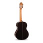 Alhambra 10 Premier + estuche profesional