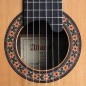 Alhambra 10 Premier + estuche profesional