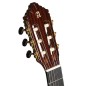 Alhambra 10 Premier + estuche profesional