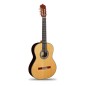 Alhambra LP + estuche profesional