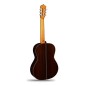 Alhambra LP + estuche profesional