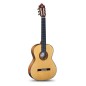 Alhambra 8Fc + estuche profesional
