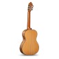 Alhambra 8Fc + estuche profesional