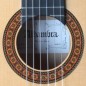 Alhambra 8Fc + estuche profesional