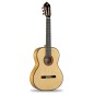 Alhambra 10Fc + estuche profesional
