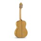 Alhambra 10Fc + estuche profesional