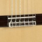 Alhambra 10Fc + estuche profesional