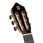 Alhambra 10Fc + estuche profesional
