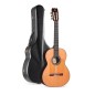 Alhambra 10FP Piñana + estuche profesional