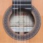 Alhambra 10FP Piñana + estuche profesional