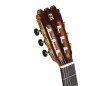 Alhambra 10FP Piñana + estuche profesional