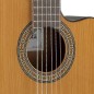 Alhambra 3C CW E1