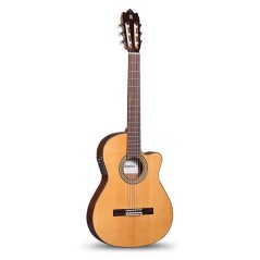 Alhambra 3C CT E1 (caja estrecha)