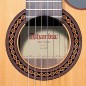 Alhambra Iberia Ziricote CTW E8