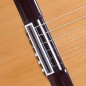 Alhambra Iberia Ziricote CTW E8