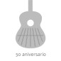 Alhambra Iberia Ziricote CTW E8