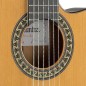 Alhambra 5P CT E2