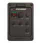 Alhambra 3F CT E1 (caja estrecha)