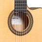 Alhambra 7Fc CW E8
