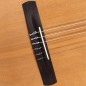 Alhambra Guitarra Crossover CS-LR CW E1 + Funda acolchada
