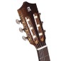 Alhambra Guitarra Crossover CS-LR CW E1 + Funda acolchada