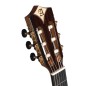 Alhambra Guitarra Crossover CS-1 CW E8 + Funda acolchada