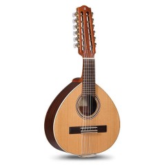 Alhambra Bandurria B-2C OP