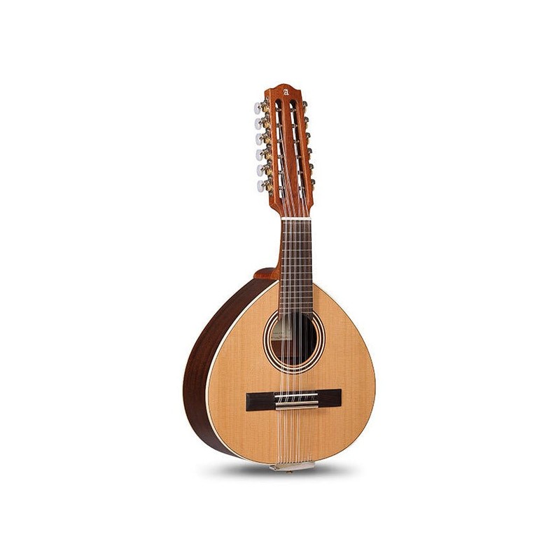 Alhambra Bandurria B-2C OP