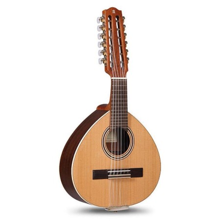 Alhambra Bandurria B-2C OP