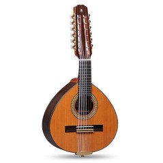 Alhambra Bandurria B-4P