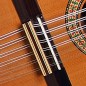 Alhambra Bandurria B-4P