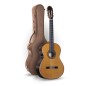 Alhambra Luthier Aniversario + Estuche profesional