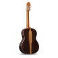 Alhambra Luthier Aniversario + Estuche profesional