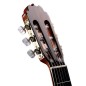 Alhambra Luthier Aniversario + Estuche profesional