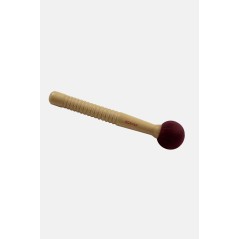 Honsuy 20650 Maza bombo 1 bola