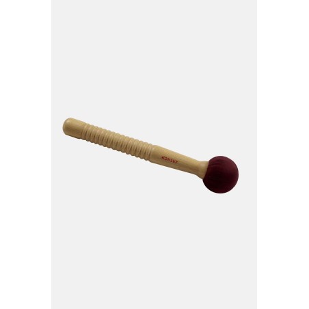 Honsuy 20650 Maza bombo 1 bola