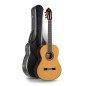 Alhambra 8P + estuche profesional