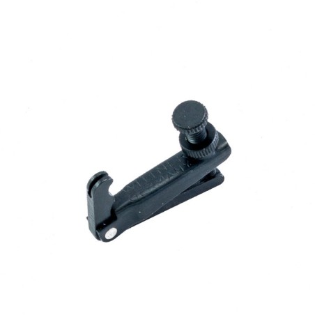 Wittner Afina primas Violin Negro 4/4 3/4