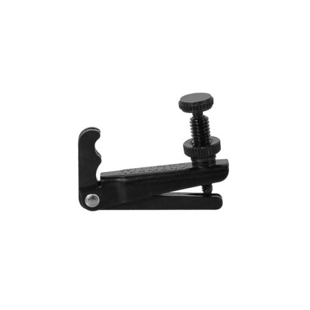 Wittner Afina primas Violin Negro 4/4 3/4