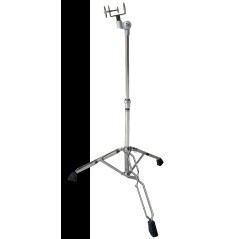 Jinbao JBBGS21B soporte bongo