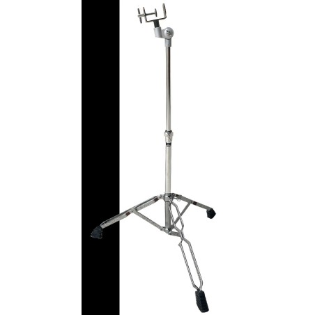 Jinbao JBBGS21B soporte bongo