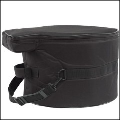 Ortolá 0824 Funda Redoblante 41X25 Cms Caja China Plana