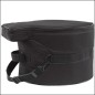 Ortolá 0824 Funda Redoblante 41X25 Cms Caja China Plana
