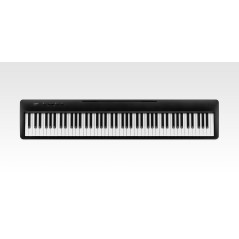 Kawai ES-60