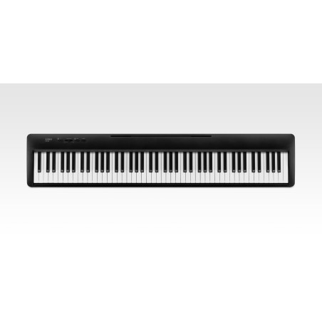Kawai ES-60