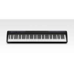 Kawai ES-60