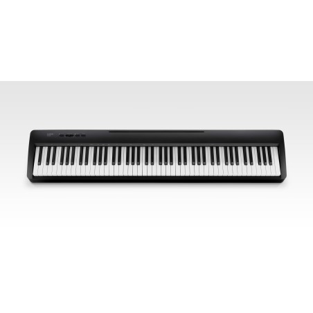Kawai ES-60