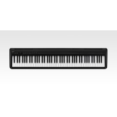 Kawai ES-120 Negro