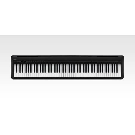 Kawai ES-120 Negro